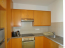 For sale:  1-room apartment - Cyprus (4215-349) | Dom2000.com #25237654