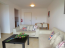 For sale:  1-room apartment - Cyprus (4215-349) | Dom2000.com #25237656