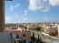 For sale:  1-room apartment - Cyprus (4215-349) | Dom2000.com #25237657