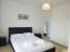 For sale:  1-room apartment - Cyprus (4215-349) | Dom2000.com #25237658