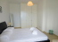 For sale:  1-room apartment - Cyprus (4215-349) | Dom2000.com #25237659