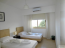 For sale:  1-room apartment - Cyprus (4215-349) | Dom2000.com #25237660