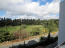 For sale:  1-room apartment - Cyprus (4215-349) | Dom2000.com #25237661