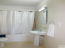 For sale:  1-room apartment - Cyprus (4215-349) | Dom2000.com #25237662