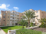 For sale:  1-room apartment - Cyprus (4215-349) | Dom2000.com #25237664