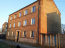 Продам квартиру - ул. Vagonu iela 34, Рига (4527-349) | Dom2000.com #27762683