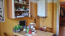 Продам квартиру - ул. Vagonu iela 34, Рига (4527-349) | Dom2000.com #27762685