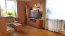 Продам квартиру - ул. Vagonu iela 34, Рига (4527-349) | Dom2000.com #27762687