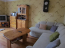 Продам квартиру - ул. Vagonu iela 34, Рига (4527-349) | Dom2000.com #27762689
