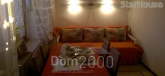 Lease 1-room apartment - Ахматовой Анны ул., Poznyaki (4939-349) | Dom2000.com