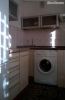 Lease 1-room apartment - Ахматовой Анны ул., Poznyaki (4939-349) | Dom2000.com #31502406