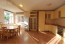Lease home - Upesciema iela 32 str., Riga (5051-349) | Dom2000.com #32481603