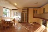 Сдам в аренду дом - ул. Upesciema iela 32, Рига (5051-349) | Dom2000.com