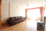 Lease home - Upesciema iela 32 str., Riga (5051-349) | Dom2000.com #32481605