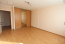 Lease home - Upesciema iela 32 str., Riga (5051-349) | Dom2000.com #32481606