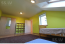 Lease home - Upesciema iela 32 str., Riga (5051-349) | Dom2000.com #32481608