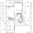 Lease home - Upesciema iela 32 str., Riga (5051-349) | Dom2000.com #32481609