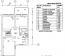 Lease home - Upesciema iela 32 str., Riga (5051-349) | Dom2000.com #32481610