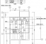 Lease home - Upesciema iela 32 str., Riga (5051-349) | Dom2000.com #32481611