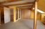 Lease home - Upesciema iela 32 str., Riga (5051-349) | Dom2000.com #32481613