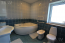 Lease home - Upesciema iela 32 str., Riga (5051-349) | Dom2000.com #32481614