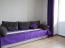 For sale:  1-room apartment - Новополевая ул., 106 "А", Vidradniy (6026-349) | Dom2000.com #39673270