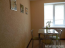 For sale:  1-room apartment - Новополевая ул., 106 "А", Vidradniy (6026-349) | Dom2000.com #39673273