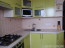 For sale:  1-room apartment - Новополевая ул., 106 "А", Vidradniy (6026-349) | Dom2000.com #39673275