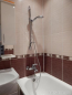 For sale:  1-room apartment - Новополевая ул., 106 "А", Vidradniy (6026-349) | Dom2000.com #39673276