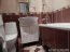 For sale:  1-room apartment - Новополевая ул., 106 "А", Vidradniy (6026-349) | Dom2000.com #39673277