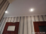 For sale:  1-room apartment - Новополевая ул., 106 "А", Vidradniy (6026-349) | Dom2000.com #39673278