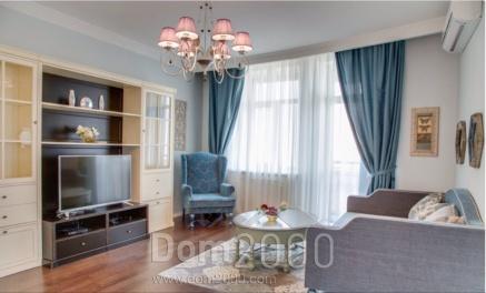 Lease 2-room apartment - бул. Леси Украинки, 7б, Kiyivska oblast (6184-349) | Dom2000.com