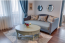 Lease 2-room apartment - бул. Леси Украинки, 7б, Kiyivska oblast (6184-349) | Dom2000.com #42835070