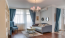 Lease 2-room apartment - бул. Леси Украинки, 7б, Kiyivska oblast (6184-349) | Dom2000.com #42835071