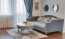 Lease 2-room apartment - бул. Леси Украинки, 7б, Kiyivska oblast (6184-349) | Dom2000.com #42835072