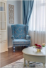 Lease 2-room apartment - бул. Леси Украинки, 7б, Kiyivska oblast (6184-349) | Dom2000.com #42835073