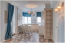 Lease 2-room apartment - бул. Леси Украинки, 7б, Kiyivska oblast (6184-349) | Dom2000.com #42835074
