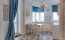 Lease 2-room apartment - бул. Леси Украинки, 7б, Kiyivska oblast (6184-349) | Dom2000.com #42835076