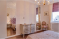 Lease 2-room apartment - бул. Леси Украинки, 7б, Kiyivska oblast (6184-349) | Dom2000.com #42835077
