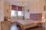 Lease 2-room apartment - бул. Леси Украинки, 7б, Kiyivska oblast (6184-349) | Dom2000.com #42835078
