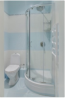 Lease 2-room apartment - бул. Леси Украинки, 7б, Kiyivska oblast (6184-349) | Dom2000.com #42835084