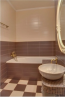 Lease 2-room apartment - бул. Леси Украинки, 7б, Kiyivska oblast (6184-349) | Dom2000.com #42835086