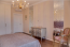 Lease 2-room apartment - бул. Леси Украинки, 7б, Kiyivska oblast (6184-349) | Dom2000.com #42835088