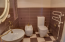 Lease 2-room apartment - бул. Леси Украинки, 7б, Kiyivska oblast (6184-349) | Dom2000.com #42835089