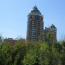 Lease 2-room apartment - бул. Леси Украинки, 7б, Kiyivska oblast (6184-349) | Dom2000.com #42835091