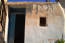 Продам будинок - Iraklion (crete) (7673-349) | Dom2000.com #51338558