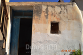 Продам дом - Ираклио (Крит) (7673-349) | Dom2000.com