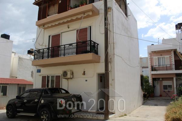 For sale:  home - Iraklion (crete) (8059-349) | Dom2000.com