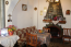 For sale:  home - Iraklion (crete) (8059-349) | Dom2000.com #54103005