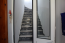 For sale:  home - Iraklion (crete) (8059-349) | Dom2000.com #54103006
